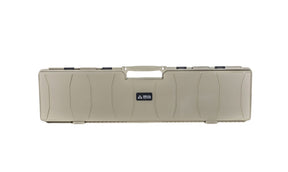 MALLETTE DELTA TACTICS 1206 × 331 × 113 mm TAN