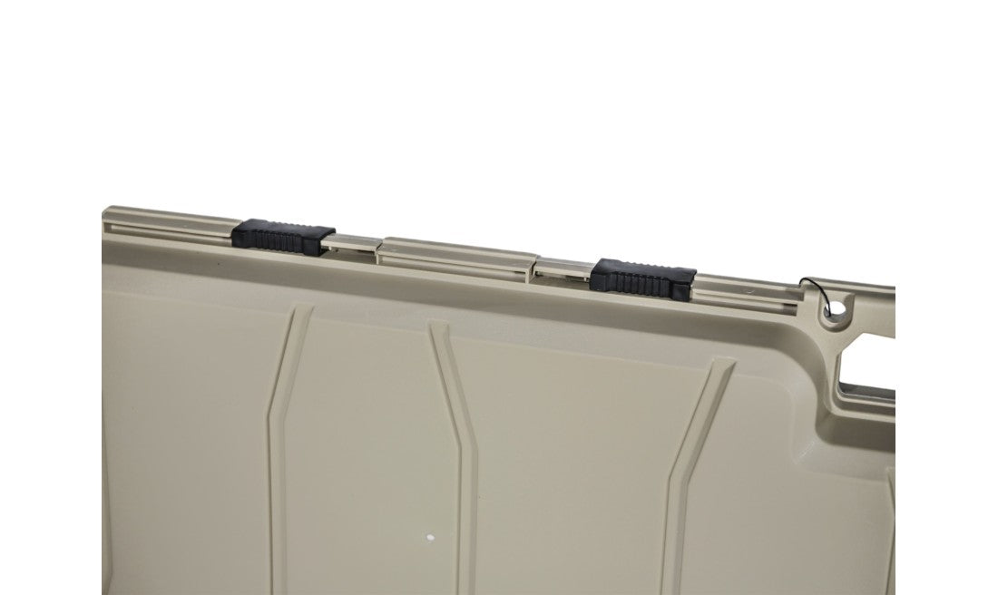 MALLETTE DELTA TACTICS 1206 × 331 × 113 mm TAN