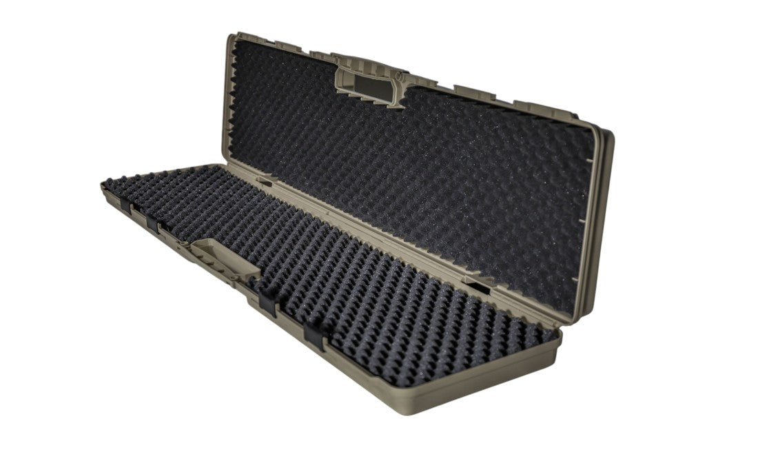 MALLETTE DELTA TACTICS 1206 × 331 × 113 mm TAN
