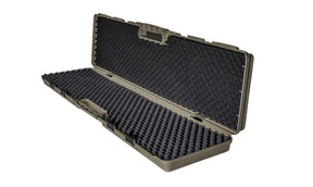 MALLETTE DELTA TACTICS 1206 × 331 × 113 mm TAN