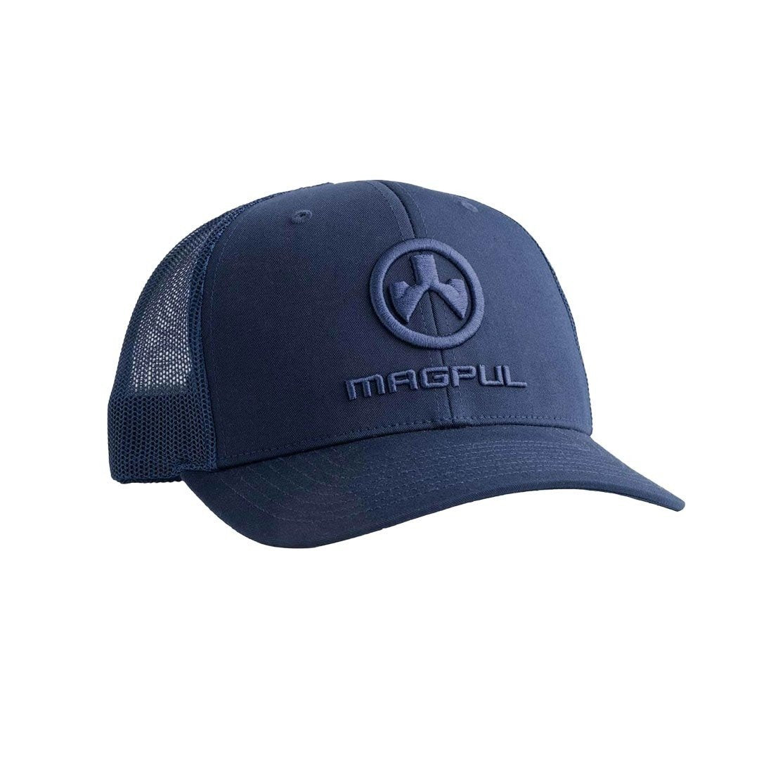 Casquette Magpul Covert Trucker