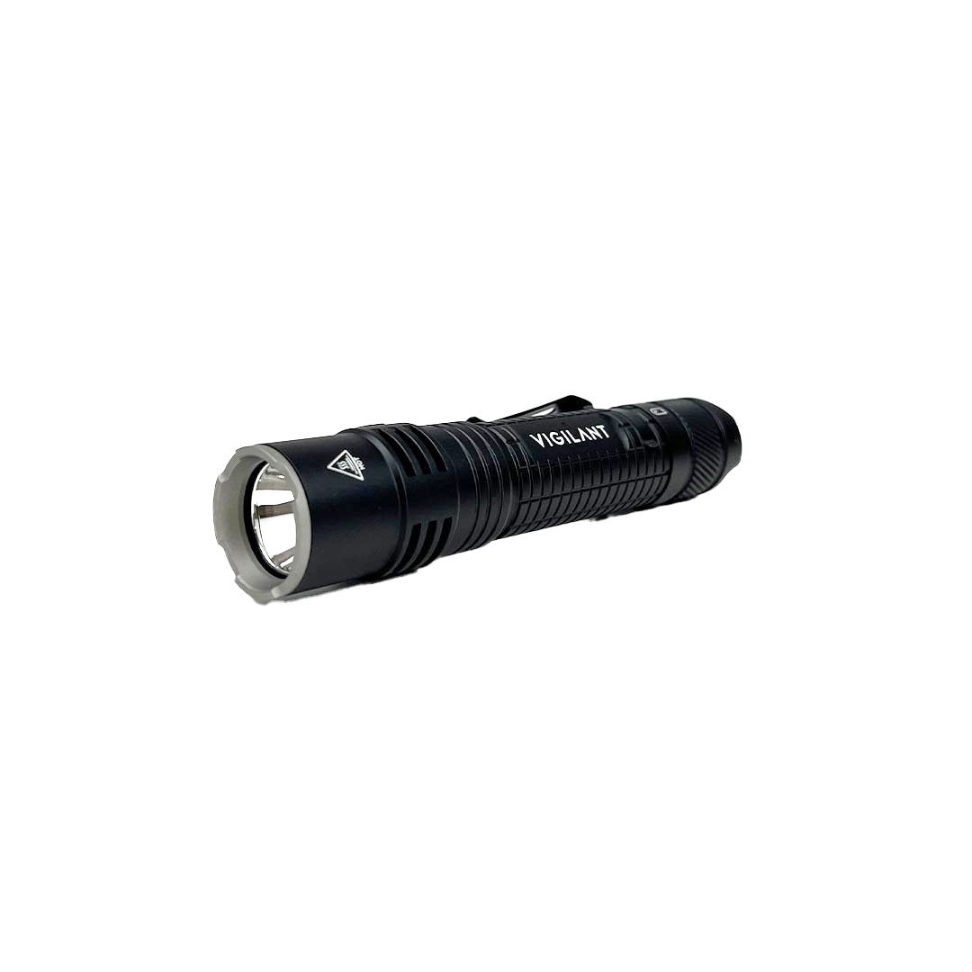 Kit Lampe Vigilant F7