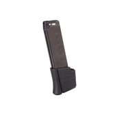 Chargeur long Tokyo Marui BodyGuard 380 15 billes