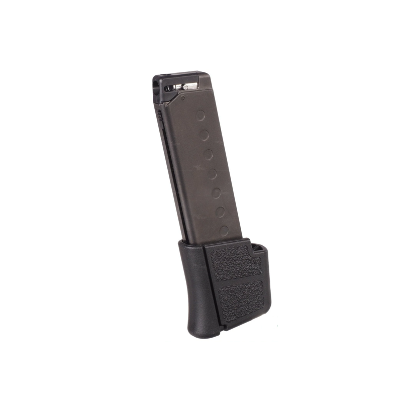 Chargeur long Tokyo Marui BodyGuard 380 15 billes