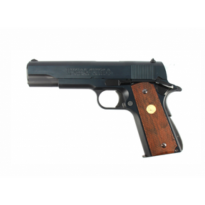 Tokyo Marui 1911 Government Mark IV Series 70 GBB