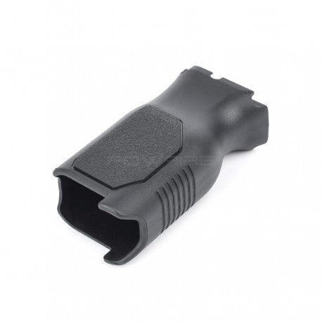 Grip vertiocal Mlock avec Cable Management-Long - BK