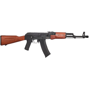 LT-50 AK-74N Proline G2 full acier