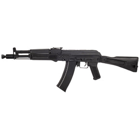 LT-52 AK-105 Proline G2 full acier