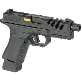 F1 FIREARMS BSF-19B - Noir EMG