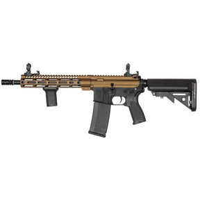 M4 Specna Arms SA-E20 BRONZE