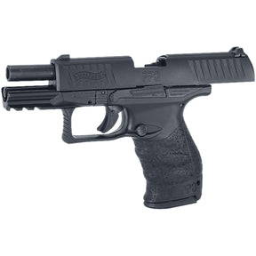 WALTHER PPQ M2