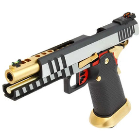 AW CUSTOM HX2031