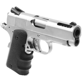 1911 MINI SILVER