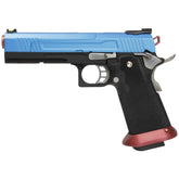 HX1005 SPLIT BLUE