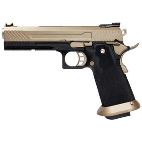 HX1103 FULL TAN