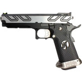 HX2301 SILVER