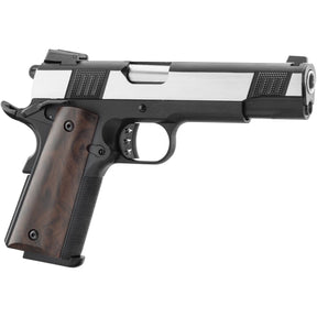 NE3003 full metal