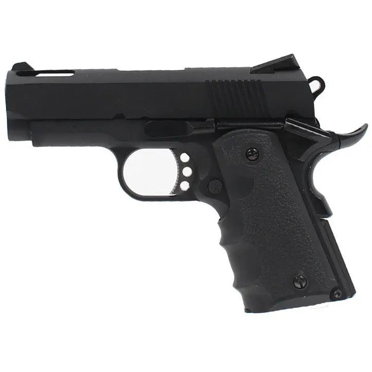 1911 MINI NOIR
