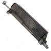BB loader 100 billes