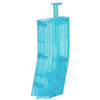 BB loader XL 480 billes