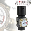 Balystik régulateur HPR800C V3