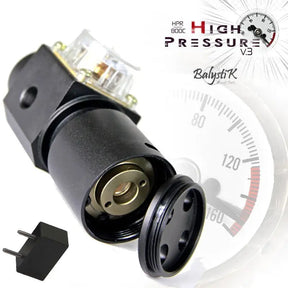 balystik-regulateur-hpr800c-v3 (2)