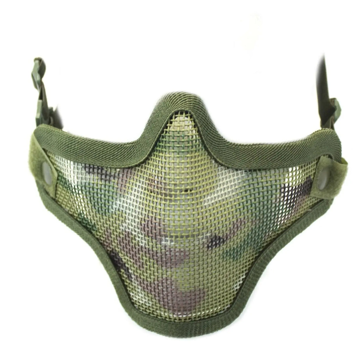 6023_-_front_resize