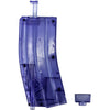 Bb loader XL 470 billes - NUPROL