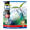 Billes Airsoft 6mm 0,20g BIO en sachet de 1 kg