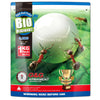 Billes Airsoft 6mm 0,28g BIO en sachet de 1 kg