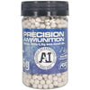 Billes Airsoft 6mm Accuracy Int. 0.36g x 1000 blanches