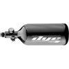 Bouteille Aluminium 0. 8L Proto DYE avec régulateur 3000 psi