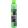 Bouteille de gaz Nuprol 2.0
