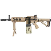 CM16 LMG TAN