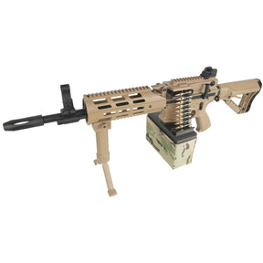 CM16 LMG TAN