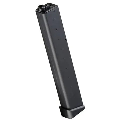 CLK9039-1