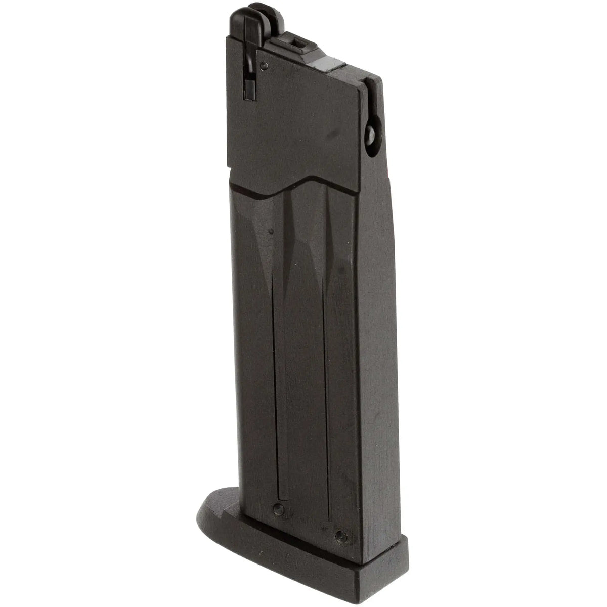 CPG1200 (1)