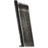 CHARGEUR COLT 1911 ZOMBIE