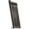 Chargeur Colt 1911 Zombie