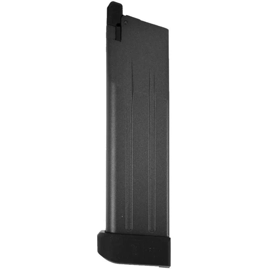 CHARGEUR HI-CAPA