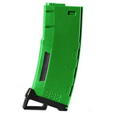 CLK9026-1