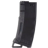 CLK9020