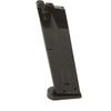 Chargeur M9 Gaz ASG