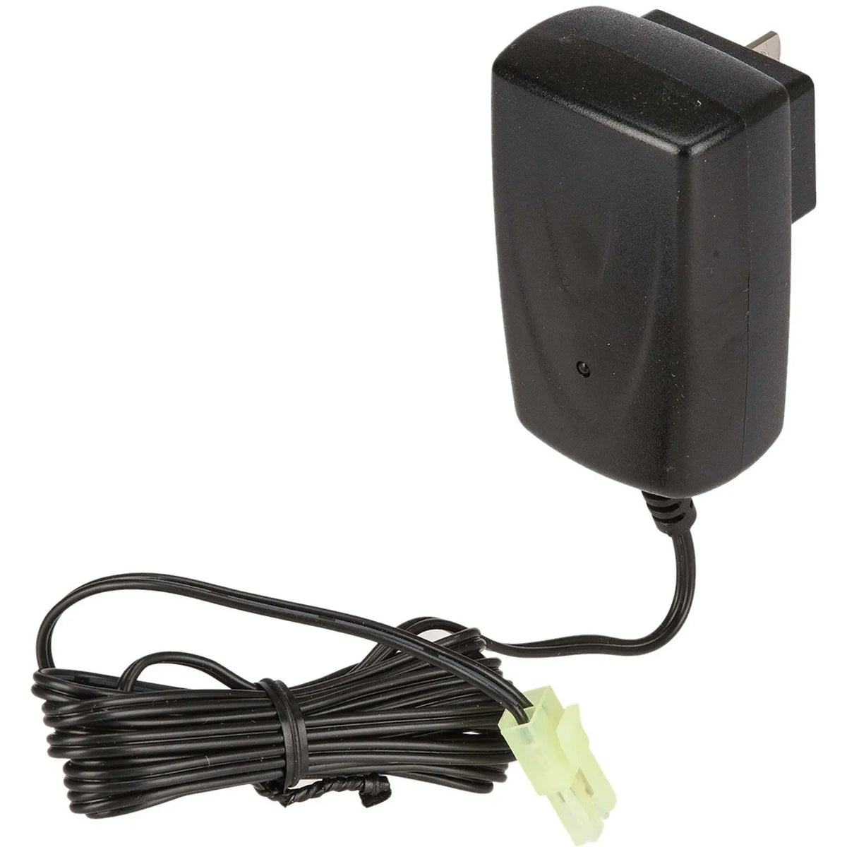 CHARGEUR NIMH