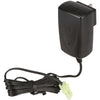 Chargeur Nimh