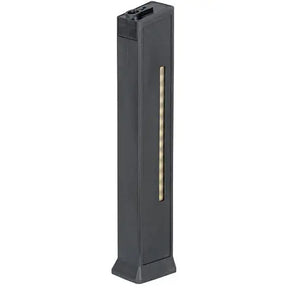Chargeur UTR45 Double Eagle de 120 coups