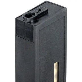 Chargeur UTR45 Double Eagle 120 coups pour airsoft