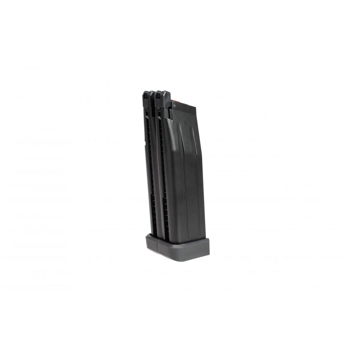 Chargeur double gaz 60bbs pour HI-CAPA 5. 1