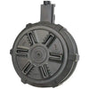 Chargeur drum ARP9 1500 coups
