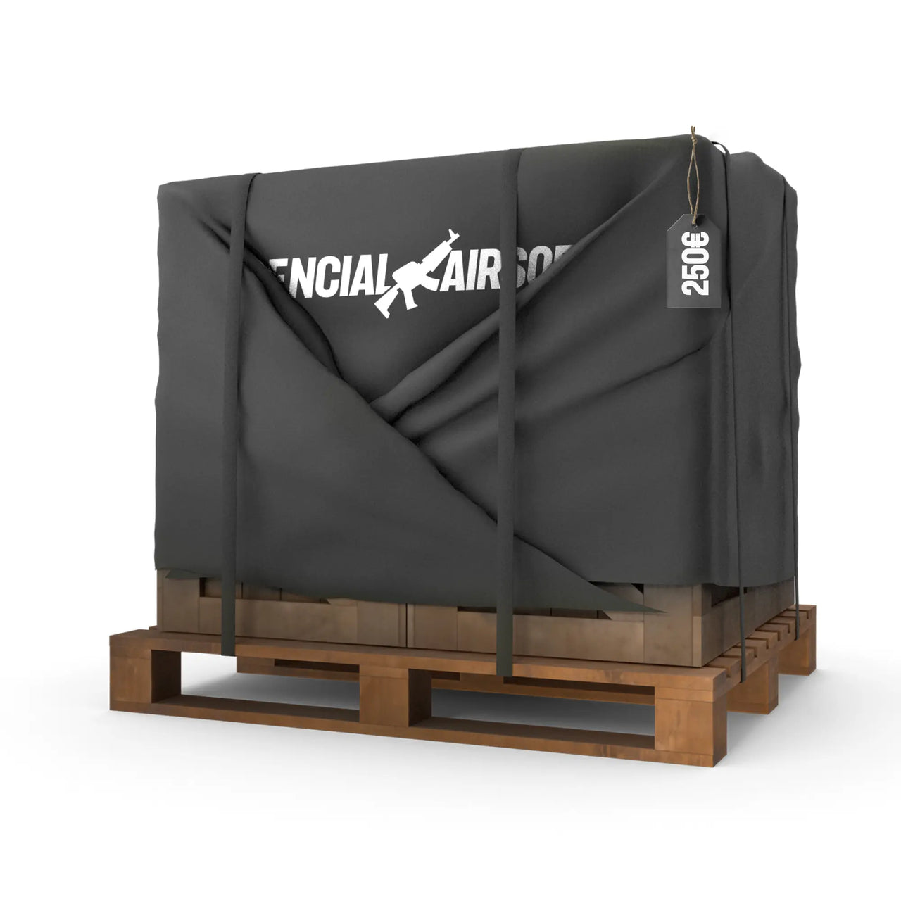Box-250€